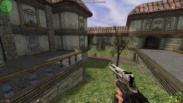Counter Strike Condition Zero CS CZ