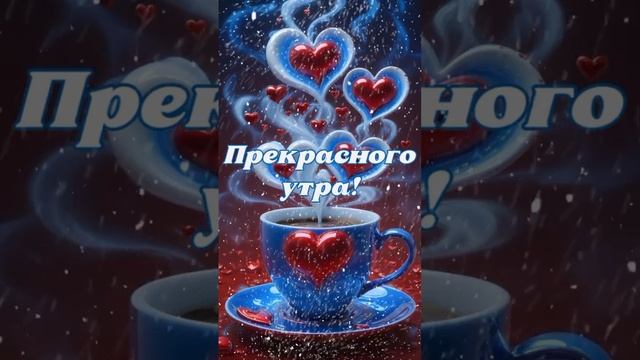 1000032463.mp4Доброе утро!💖🌹💖🌹💖🌹💖🌹💖🌹🥰🤗🥰🤗🥰☕🍫☕🍫☕🍫