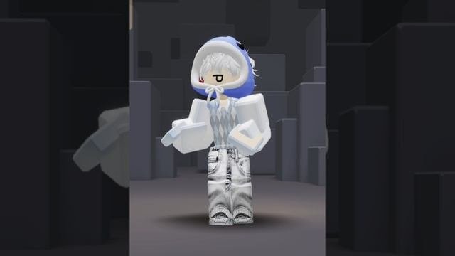 Киииииии