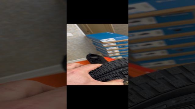 Кроссы Найки термо !!!