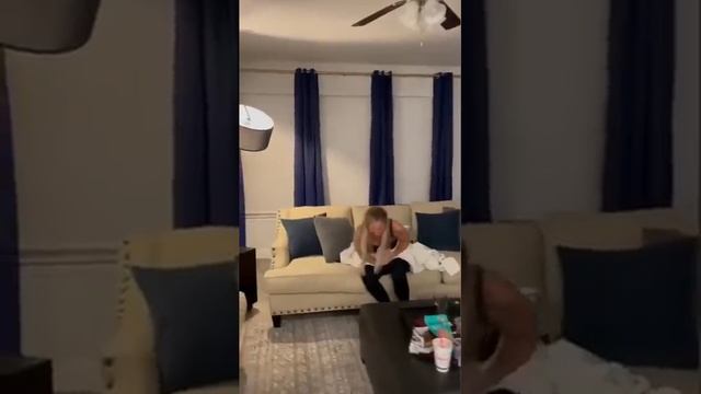 Harry Potter Retyrn.🤔🔥_ https___2my.site_9pT8FOG #Harrypotter #Fire (360p).mp4
