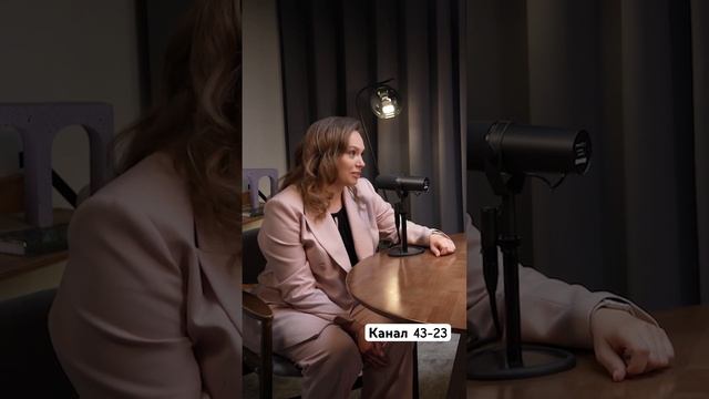 Канал креативности #дизайнчеловека