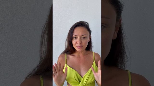 Отзыв о наставничестве с Натальей Тарасовой