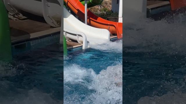 Дал жене пару дней отдыха🤣