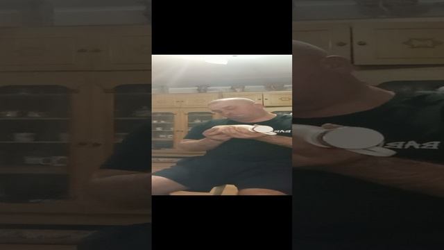 1000016146.mp4