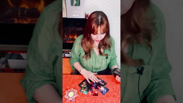 🤔💔Почему Ваш Мужчина не пишет Вам, не звонит?