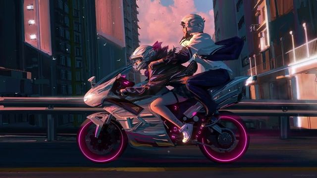 Искатели Приключений | Побег | Escape to Adventure - Живые Обои