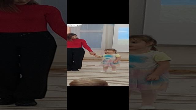 1000057524.mp4