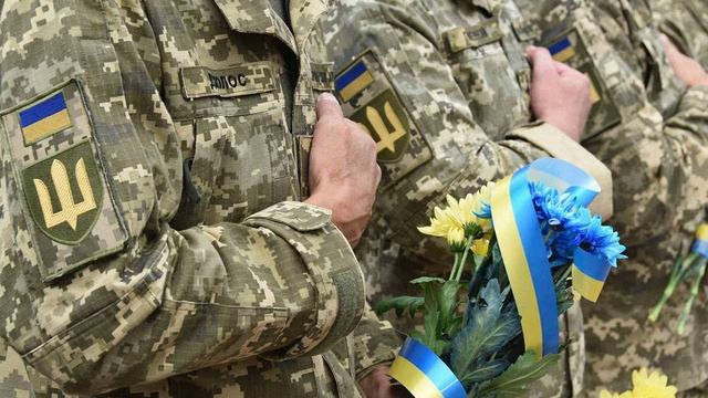 Посол рассказал, как Турция помогла Украине
