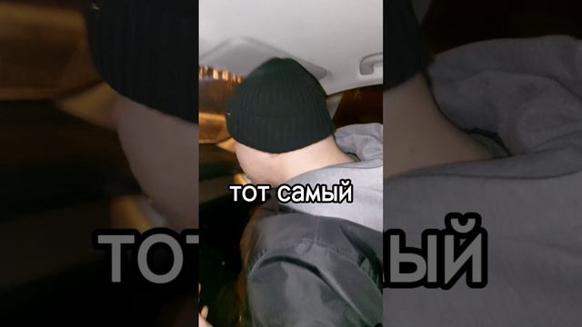 юмор #юмор