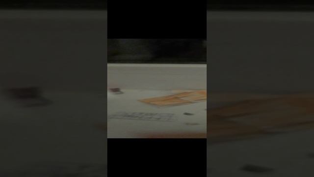 новый формат видео распаковка