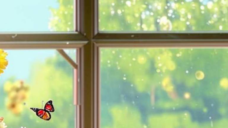 Добрый День - Добрый позитив...