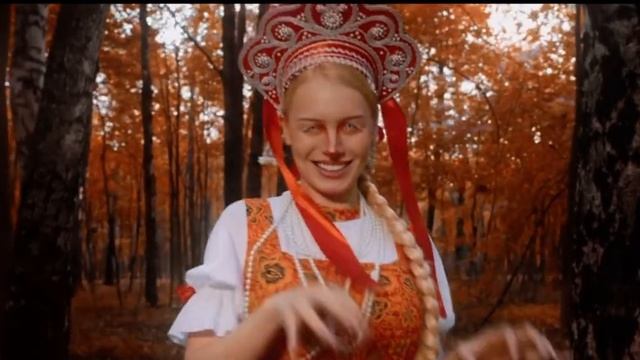 18 октября 2024 г.
