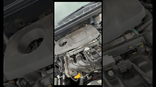 Kia Ceed 2 - отличный авто за свои деньги
#shorts