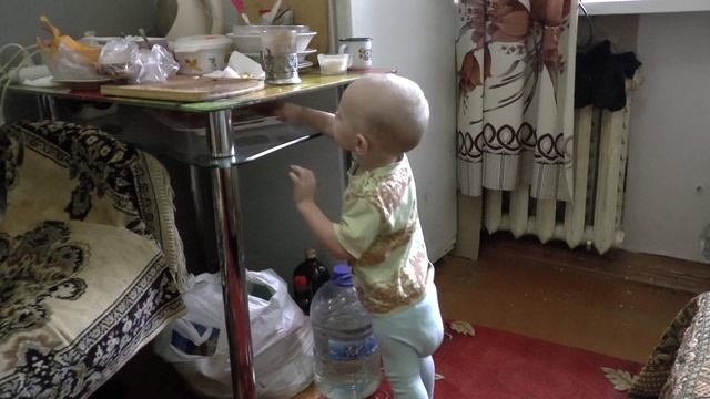 (8)Алиса октябрь ноябрь дом