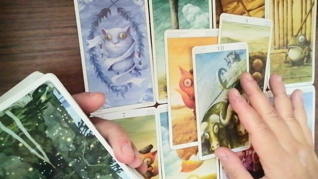 Крысы бегут из Центробанка?