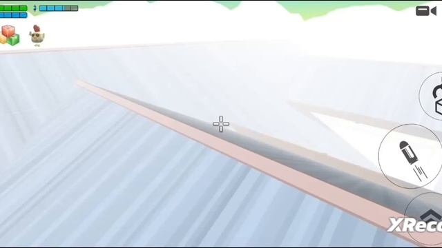 история радияцоново цемплëнка все серии