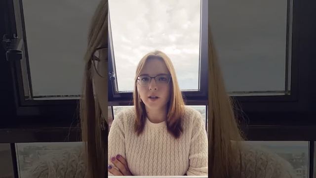 Прямой эфир. Кредиты, долги, банкротство.