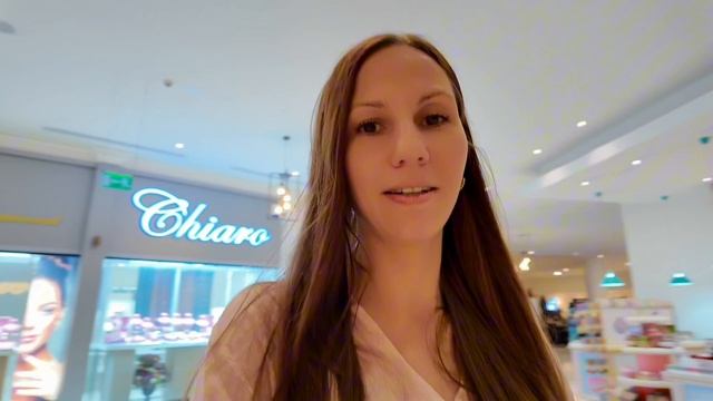 IC Green Palace зимой: отзыв о ноябрьском отдыхе. Идеальный выбор для семей с детьми!