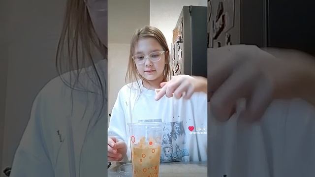 1000043115.mp4