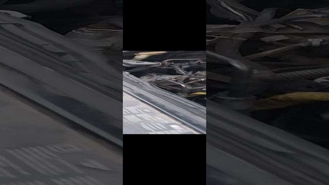 1000432577.mp4