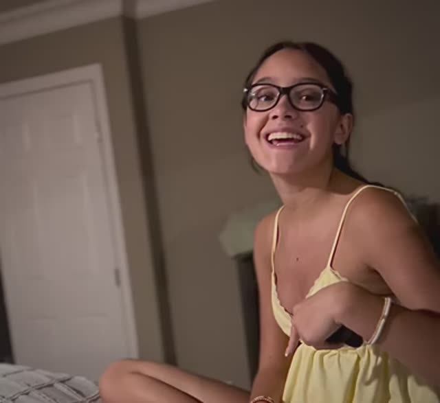 Practice with purpose! #WhitneyHouston #HisEyeIsOnTheSparrow #StudyingTheBest #praisingGod