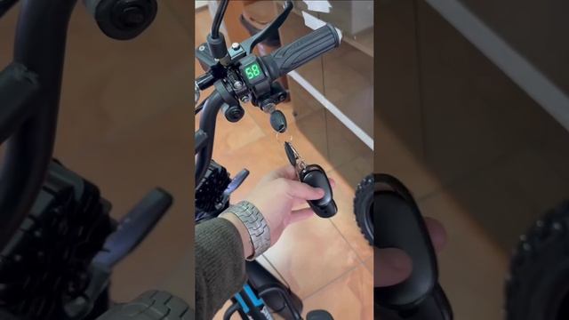 🤩НОВЫЙ MINAKO MONSTER PRO🤩