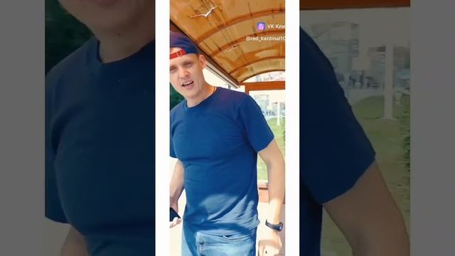Чайные пакетики😄