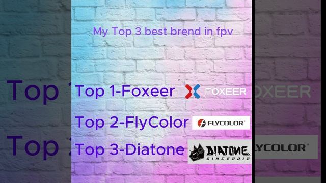 top3