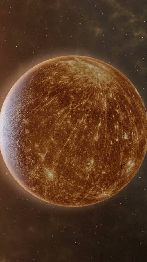 ⭐ ПРОГНОЗ НА 26 НОЯБРЯ 2024 ГОДА⭐ ЧТО ПРИНЕСЁТ РЕТРОГРАДНЫЙ МЕРКУРИЙ? Контакты floransia@yandex.ru