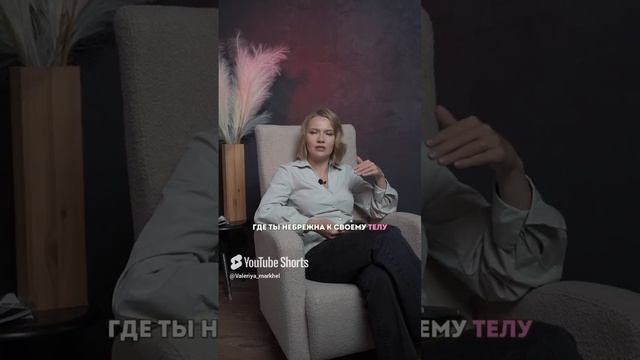 Лишний вес не передается по наследству 😉