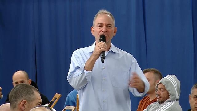 Мы просто учимся