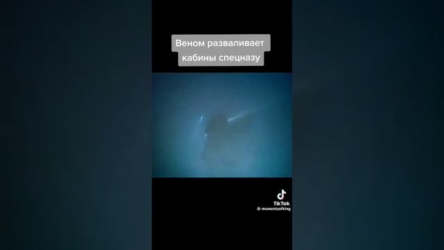 YouCut_20241125_211507229.mp4