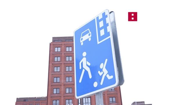 Жители микрорайона «Левобережный ЛАЙФ» жалуются на отсутствие автобусов