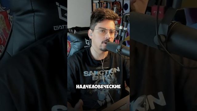 ВСУ бегут с позиций под Великой Новоселовкой