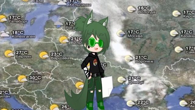 ХАХАХАХАХААХ