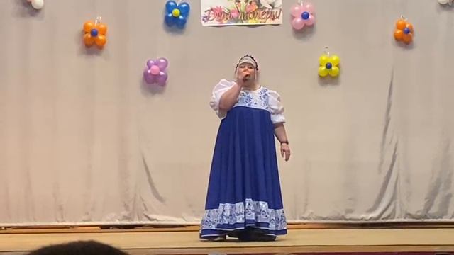 VID-20241124-WA0073.mp4