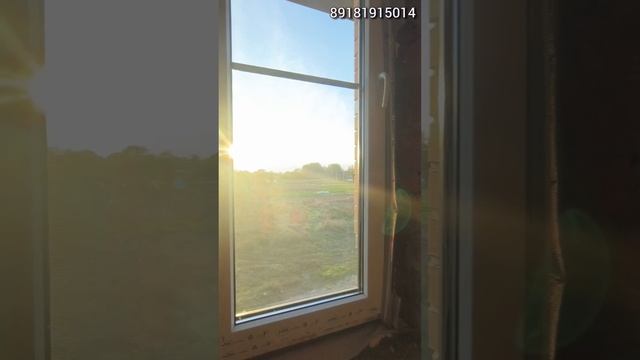 InShot_20241125_180815936
