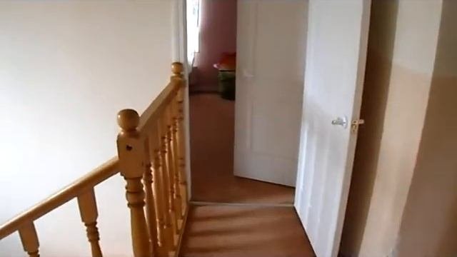Коттедж в ЖК Полянка