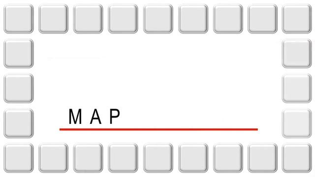 Система Макро Позиционирования