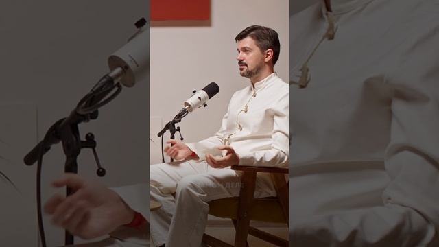 Когда не совсем понятно, действительно ли ты медитируешь, или тебе просто кажется…
