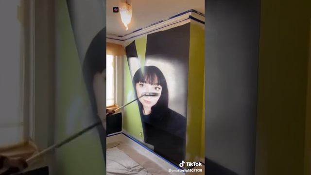 настольгия