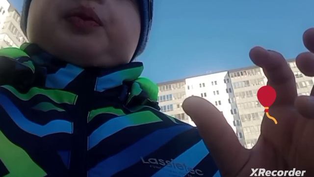 ногик|nogik зима (Официальный клип 2024)