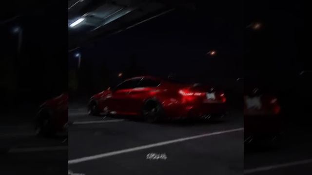1000006943.mp4