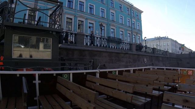 Питер 2018 1510 ч1