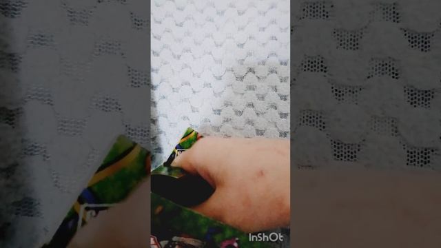 хлопушки и бенгальские свечки 🎉