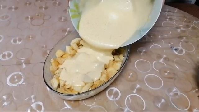 video-by-33-svfrom.net