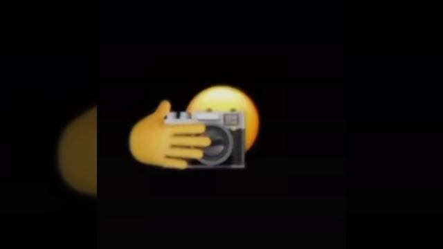 lv_0_20241125173448