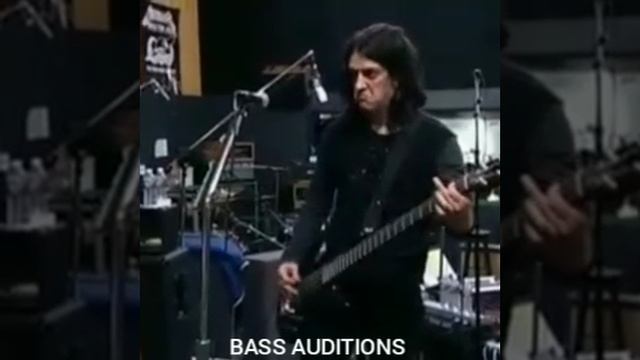 1000007883.mp4