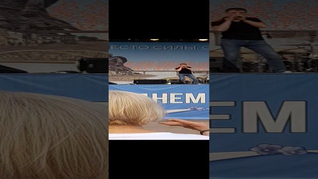 1000027222.mp4Ржев.25.11.2024г.